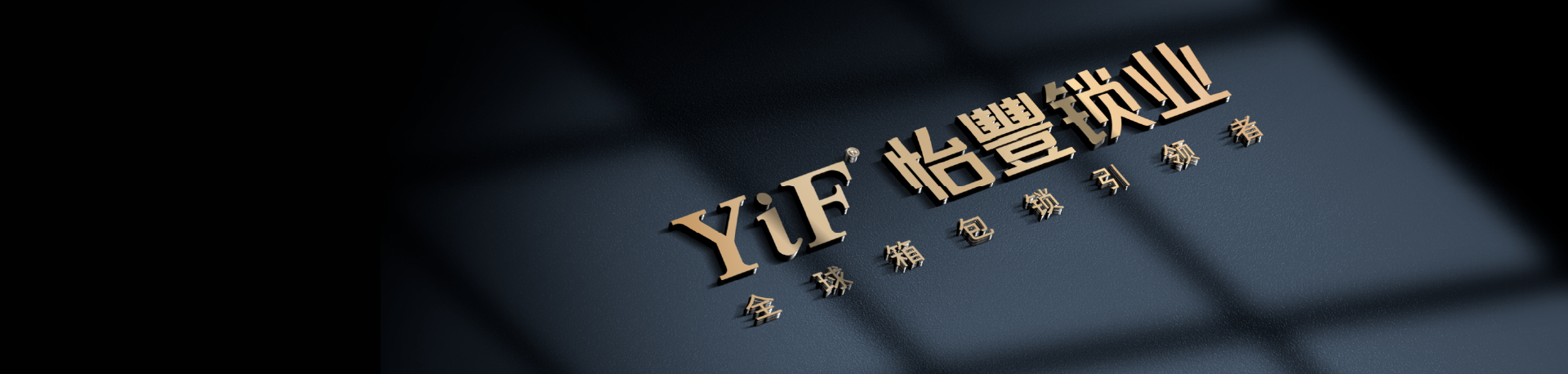 图片展示
