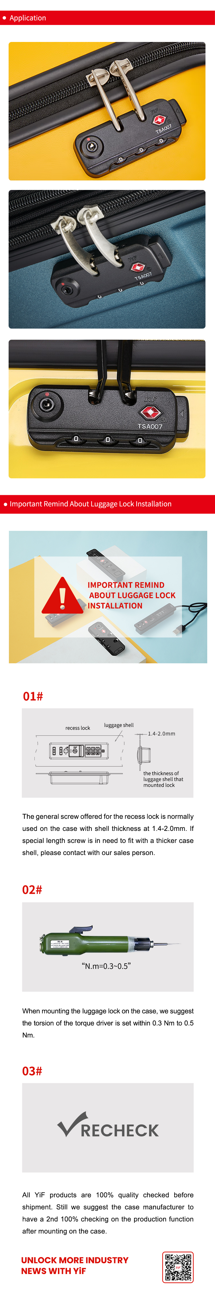 TSA15023英文(wén)版_02.jpg