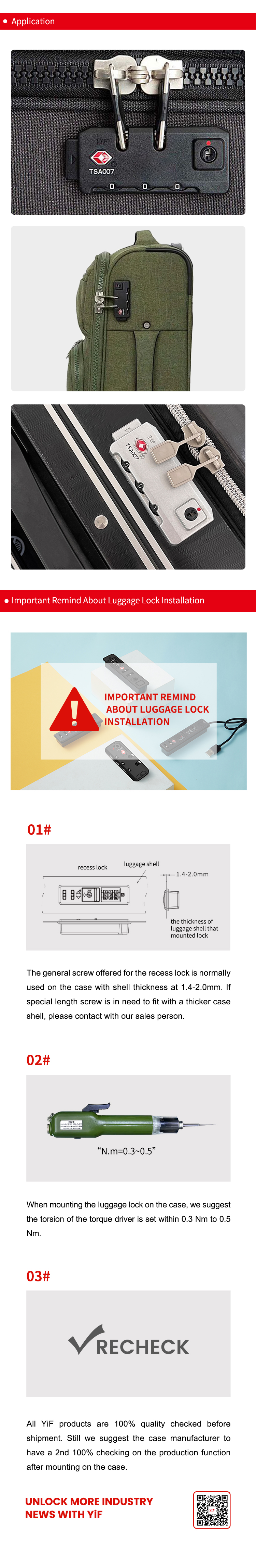 TSA13282英文(wén)版_02.jpg