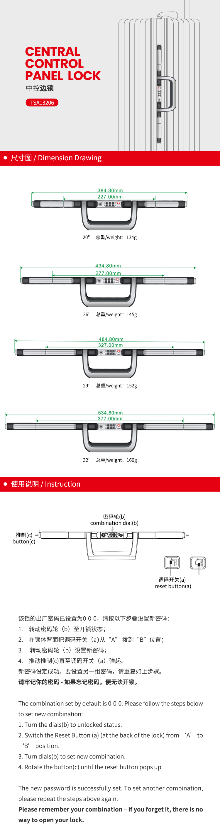 TSA13206中(zhōng)文(wén)_01.jpg