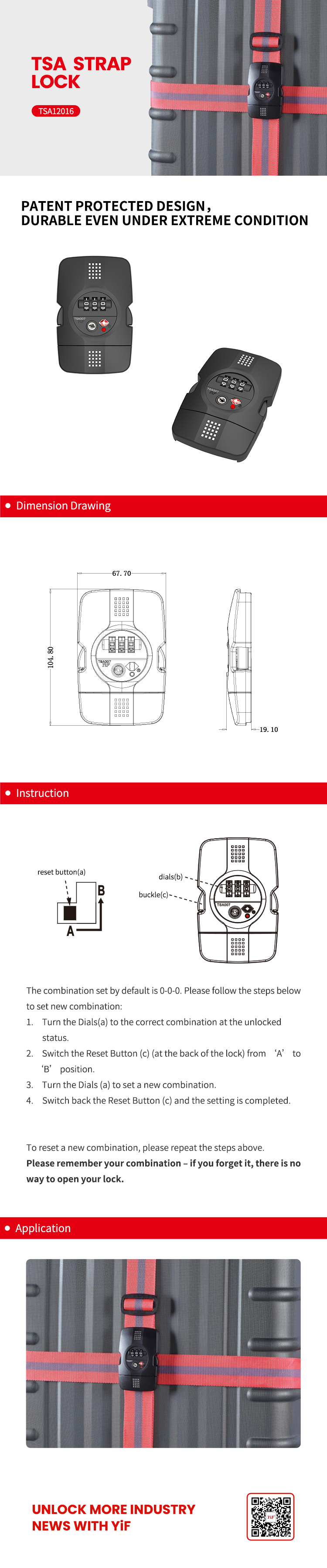 TSA12016英文(wén)版.jpg