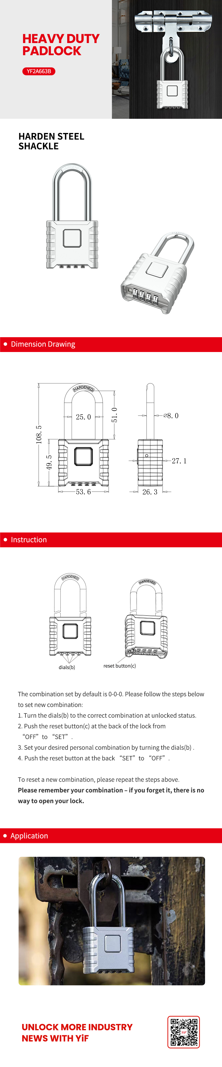 YF2A663B英文(wén)版.jpg